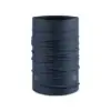 Solid Ensing Blue - Thermonet® Buff® resmi
