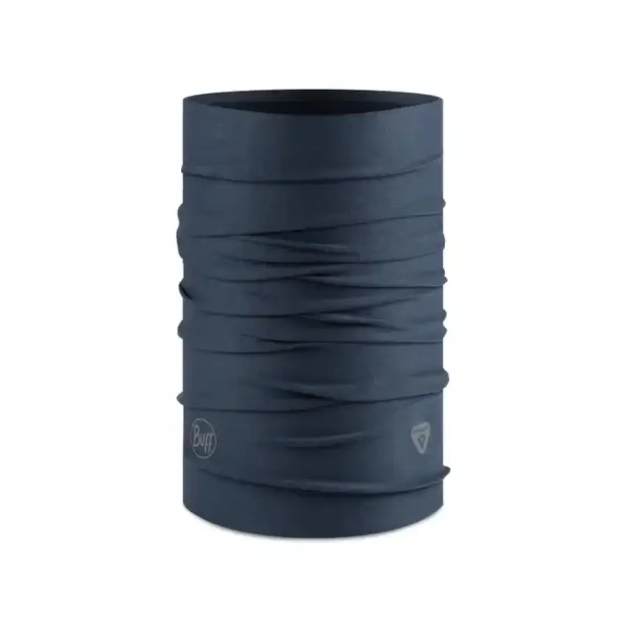Solid Ensing Blue - Thermonet® Buff® resmi