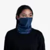 Solid Ensing Blue - Thermonet® Buff® resmi