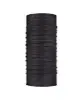 Ether Graphite  - CoolNet UV® Buff® resmi