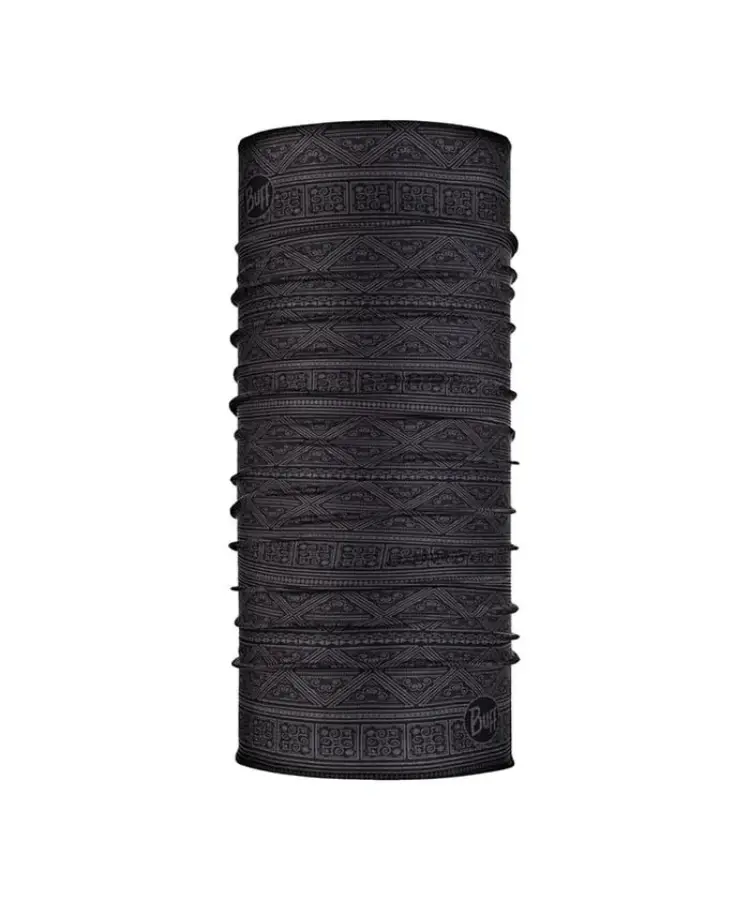 Ether Graphite  - CoolNet UV® Buff® resmi
