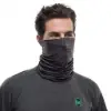 Ether Graphite  - CoolNet UV® Buff® resmi