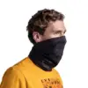 Ether Graphite  - CoolNet UV® Buff® resmi