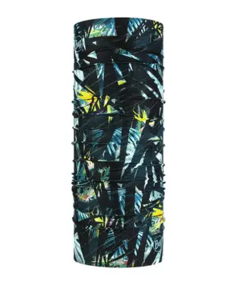 Ipe Navy - Reflective Buff® resmi