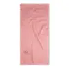 Multistripes Rosewood - Merino Lightweight Buff® resmi