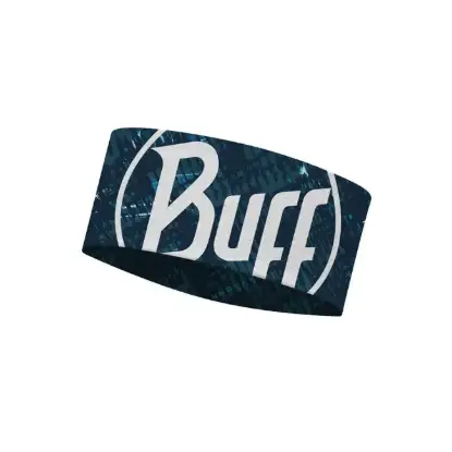 Xcross - Fastwick Headband Buff® resmi