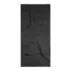Solid Grey - Merino Lightweight Buff® resmi