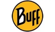 Buff