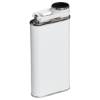 Stanley Classic Flask Pocket 0.23L - Cep Matarası resmi