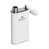 Stanley Classic Flask Pocket 0.23L - Cep Matarası resmi