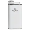 Stanley Classic Flask Pocket 0.23L - Cep Matarası resmi