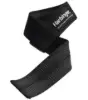 Harbinger Big Grip® Lifting Straps resmi
