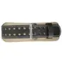 Harbinger 4″ Padded Leather Belt resmi
