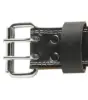 Harbinger 4″ Padded Leather Belt resmi