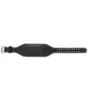 Harbinger 6″ Padded Leather Belt resmi