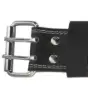 Harbinger 6″ Padded Leather Belt resmi