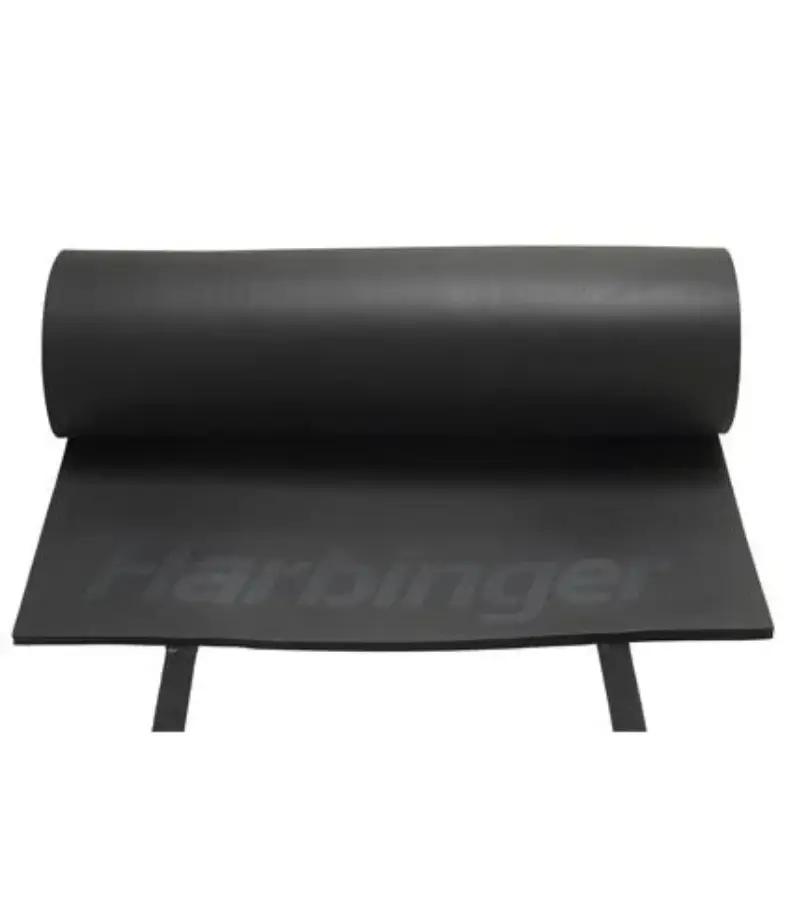 Harbinger 3/8″ Durafoam™ Mat resmi