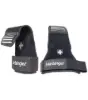 Harbinger Lifting Grips resmi