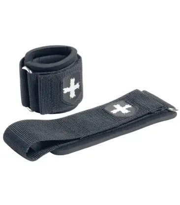 Harbinger Wrist Supports - Bileklik resmi