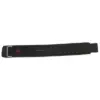 Harbinger 4″ Nylon Belt resmi
