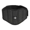 Harbinger 7.5″ Firm Fit Contour Belt resmi