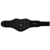 Harbinger 7.5″ Firm Fit Contour Belt resmi