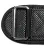 Harbinger 7.5″ Firm Fit Contour Belt resmi