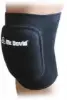 McDavid Jumpy Knee Pad - Voleybol Dizliği - Lacivert resmi