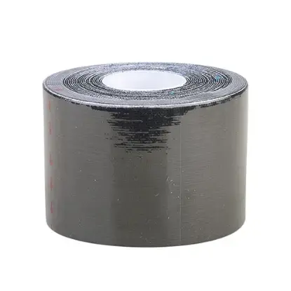 McDavid Athletic Skintape 5 cm x 5 m resmi