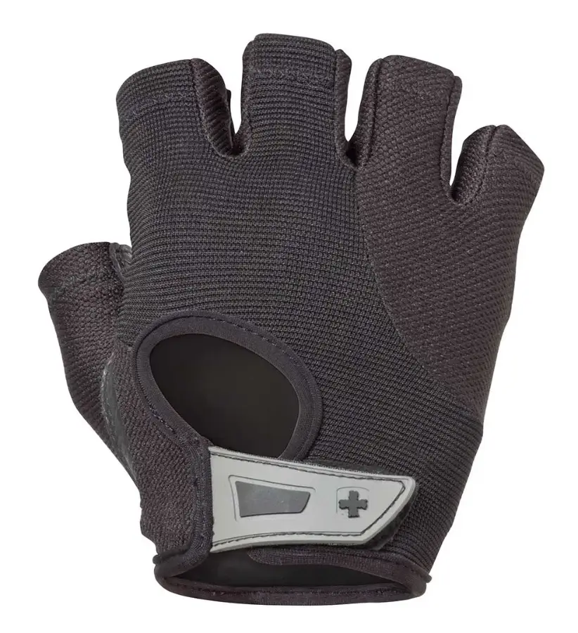 Harbinger Women’s Power Glove resmi