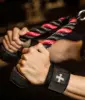 Harbinger 26'' Tricep Rope resmi