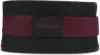 Harbinger 5″ Foam Core Belt Women - Merlot/Black resmi
