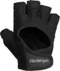 Harbinger Women’s New Power Glove - Black resmi
