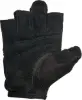 Harbinger Women’s New Power Glove - Black resmi