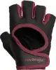 Harbinger Women’s New Power Glove - Merlot resmi