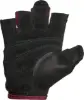 Harbinger Women’s New Power Glove - Merlot resmi