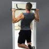 Harbinger Multi-Gym Pro resmi