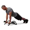 Harbinger Multi-Gym Pro resmi