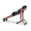 Harbinger Multi-Gym Pro resmi