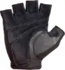Harbinger Mens Power Gloves - Black resmi