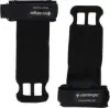 Harbinger Leather Palm Grips resmi