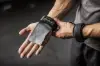 Harbinger Leather Palm Grips resmi