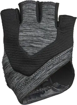 Harbinger Woman's Palm Guards resmi