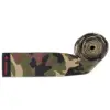 Harbinger Red Line Knee Wraps - Kamuflaj Desenli Dizlik resmi