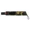 Harbinger Camo Wrist Wraps® - Kamuflaj Desenli Bileklik resmi