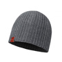 Haan Grey Castlerock - Knitted Hat için detaylar