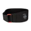 Harbinger Hexcore Belt Men - Ağırlık Kemeri - Red resmi