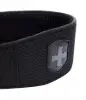 Harbinger Hexcore Belt Men - Ağırlık Kemeri - Red resmi