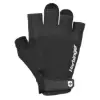 Harbinger Power Gloves 2.0 Unisex Black - Siyah Fitness Eldiveni resmi