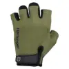 Harbinger Power Gloves 2.0 Unisex Green - Yeşil Fitness Eldiveni resmi